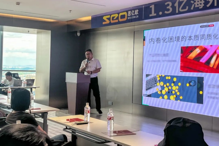 Stake(�й���)�ٷ���վ