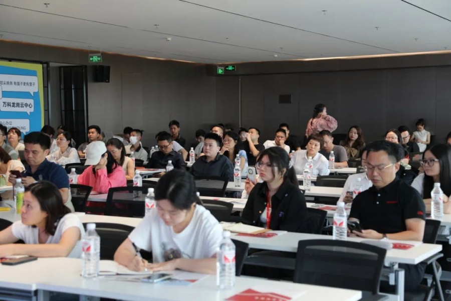 Stake(�й���)�ٷ���վ