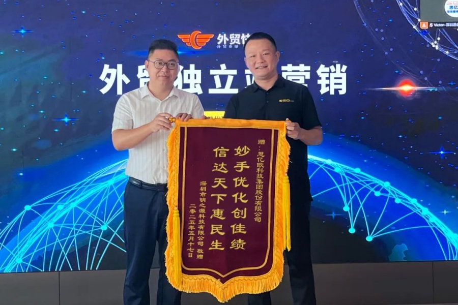 Stake(�й���)�ٷ���վ