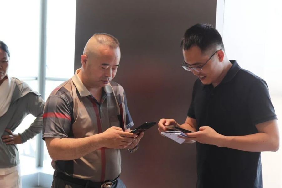 Stake(�й���)�ٷ���վ