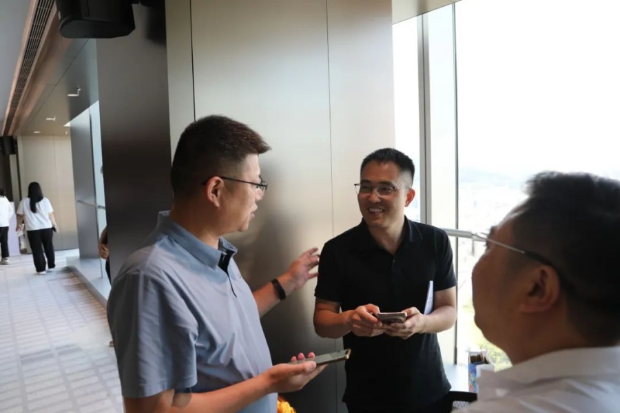 Stake(�й���)�ٷ���վ