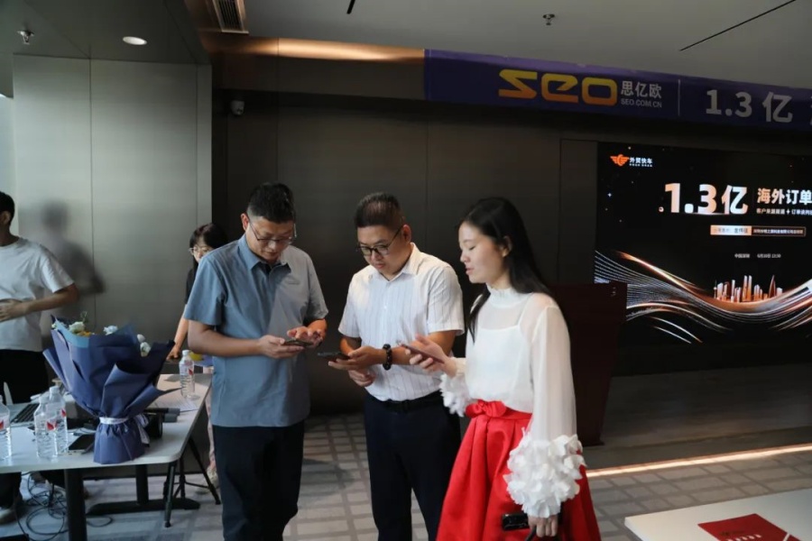 Stake(�й���)�ٷ���վ