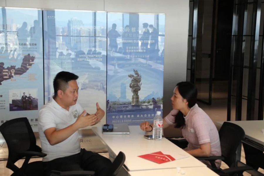 Stake(�й���)�ٷ���վ