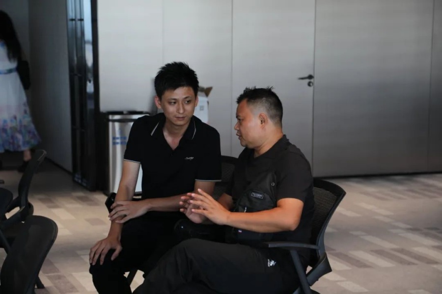 Stake(�й���)�ٷ���վ