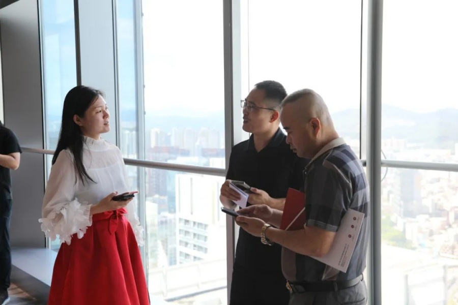 Stake(�й���)�ٷ���վ