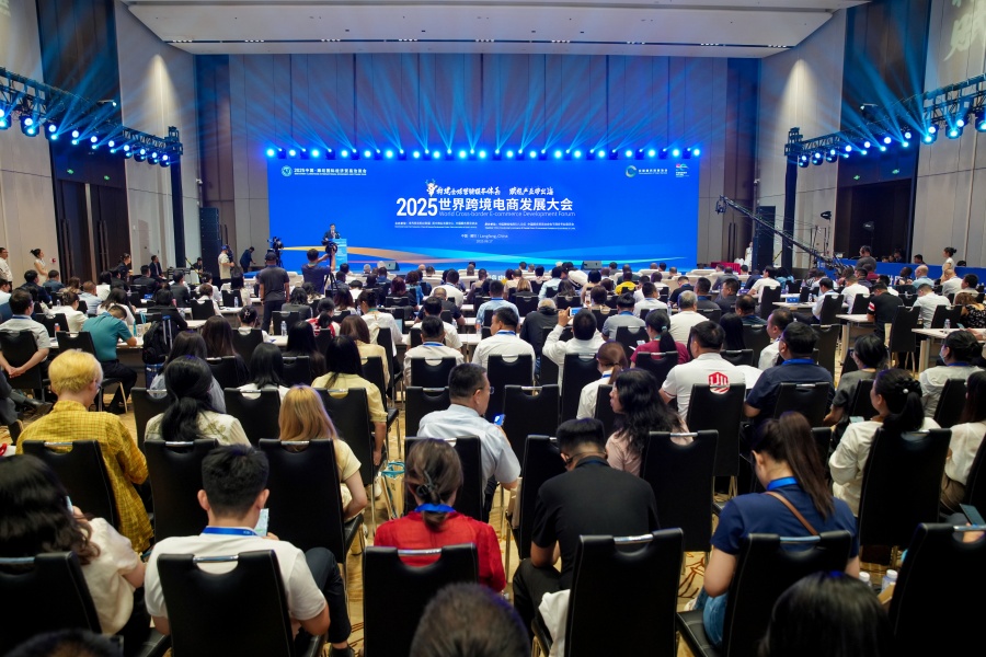 Stake(�й���)�ٷ���վ