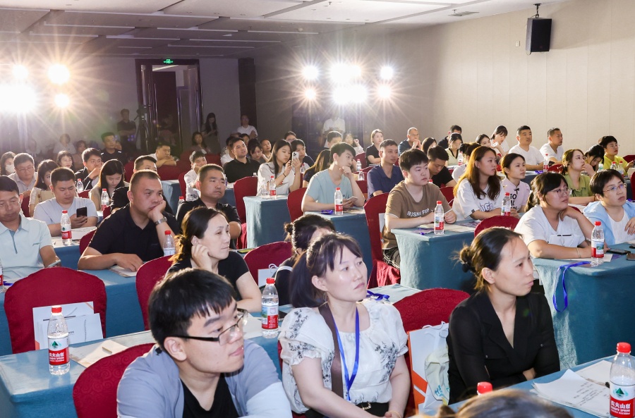 Stake(�й���)�ٷ���վ