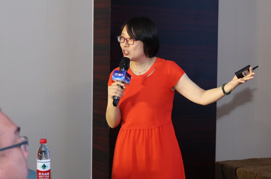 Stake(�й���)�ٷ���վ