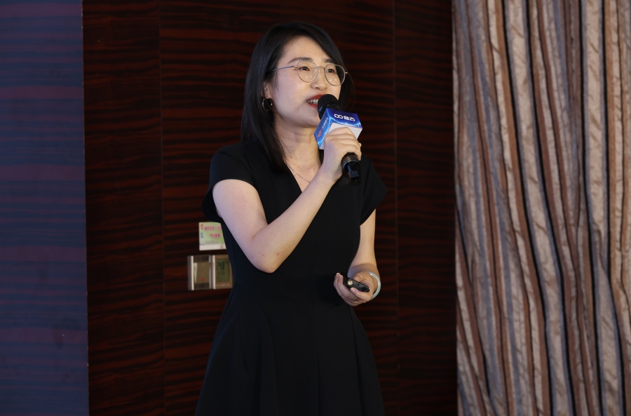 Stake(�й���)�ٷ���վ