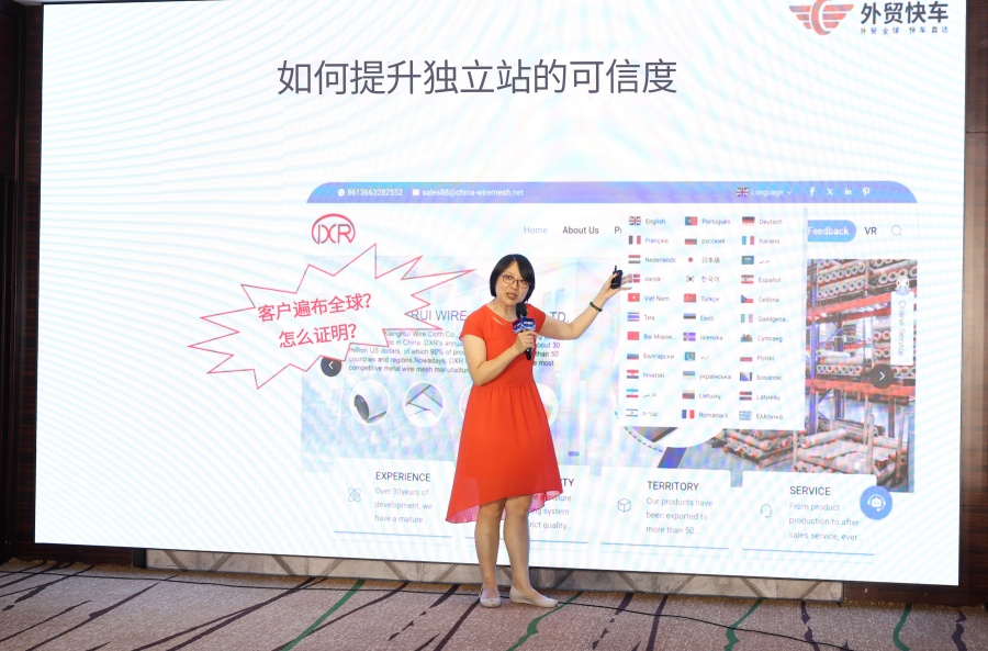 Stake(�й���)�ٷ���վ