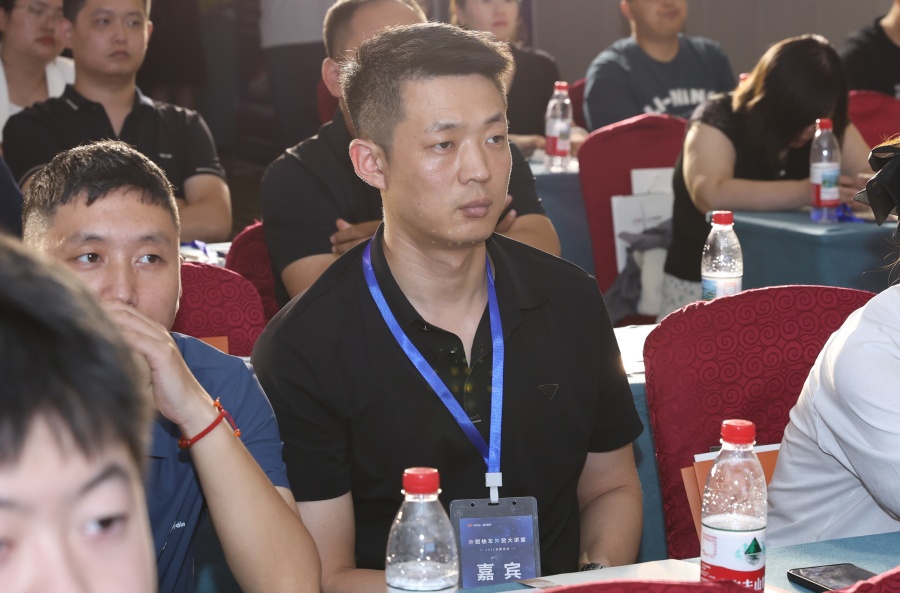 Stake(�й���)�ٷ���վ