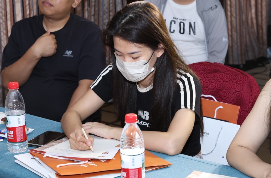 Stake(�й���)�ٷ���վ