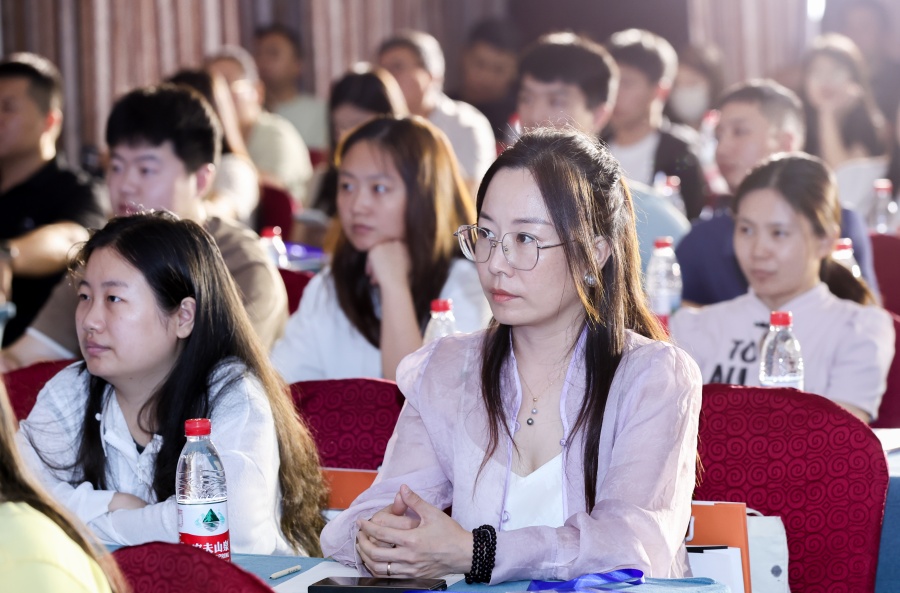 Stake(�й���)�ٷ���վ