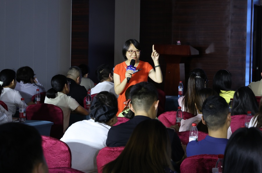 Stake(�й���)�ٷ���վ