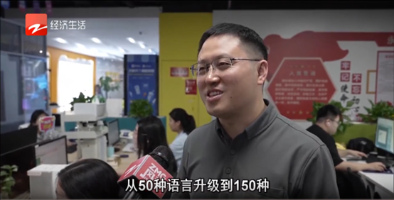 Stake(中国区)官方网站