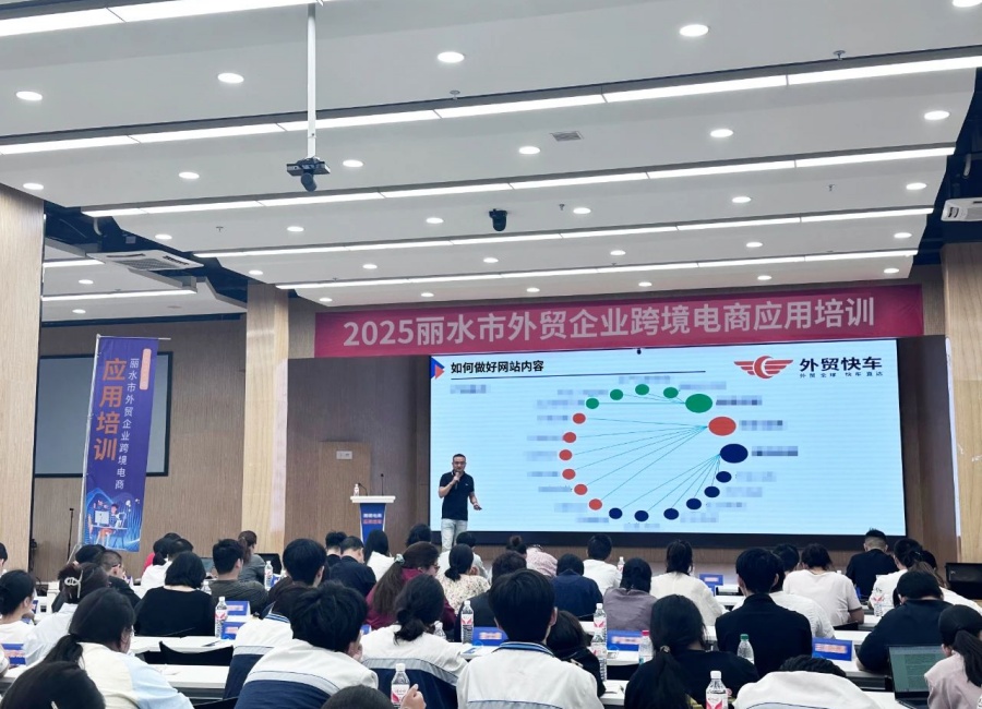 Stake(�й���)�ٷ���վ