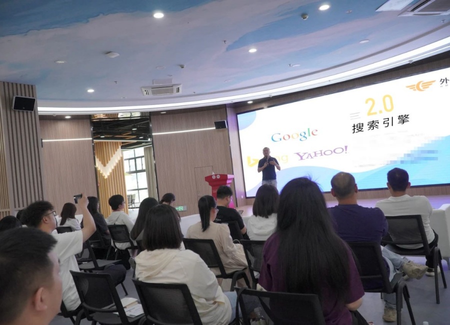 Stake(�й���)�ٷ���վ