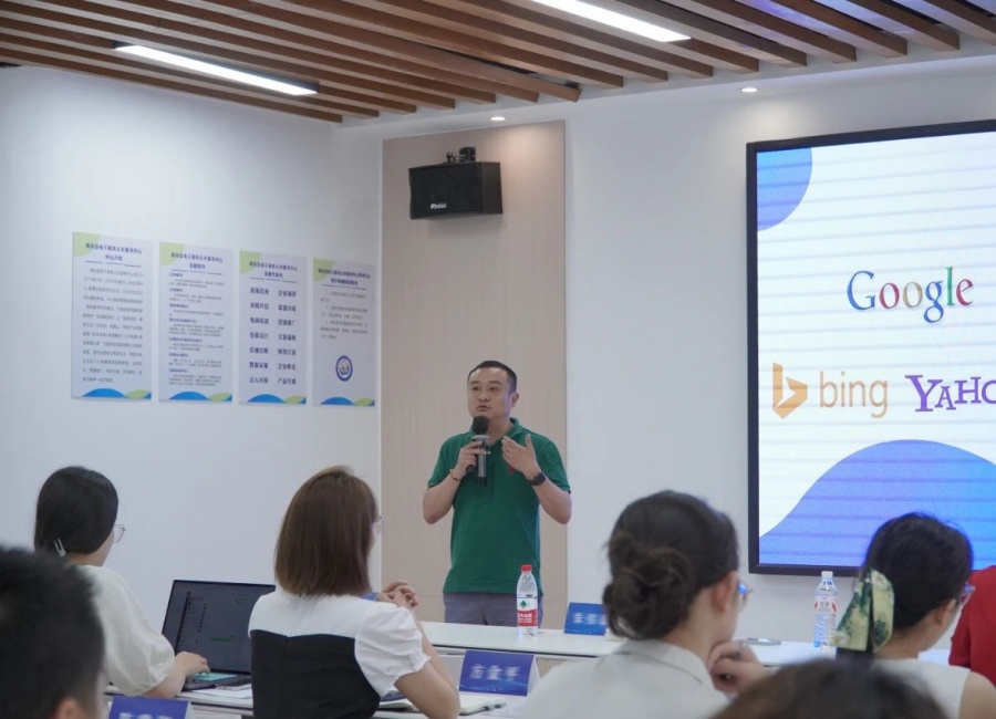 Stake(�й���)�ٷ���վ