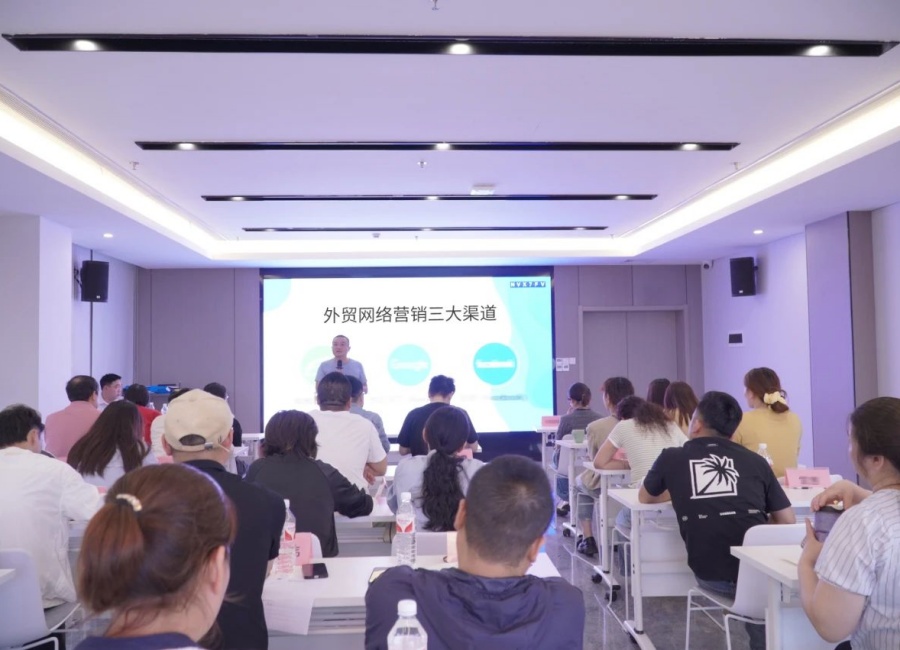 Stake(�й���)�ٷ���վ