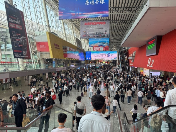 Stake(�й���)�ٷ���վ