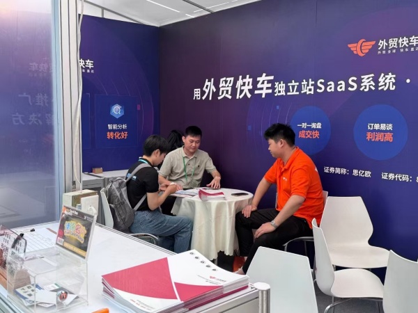 Stake(�й���)�ٷ���վ