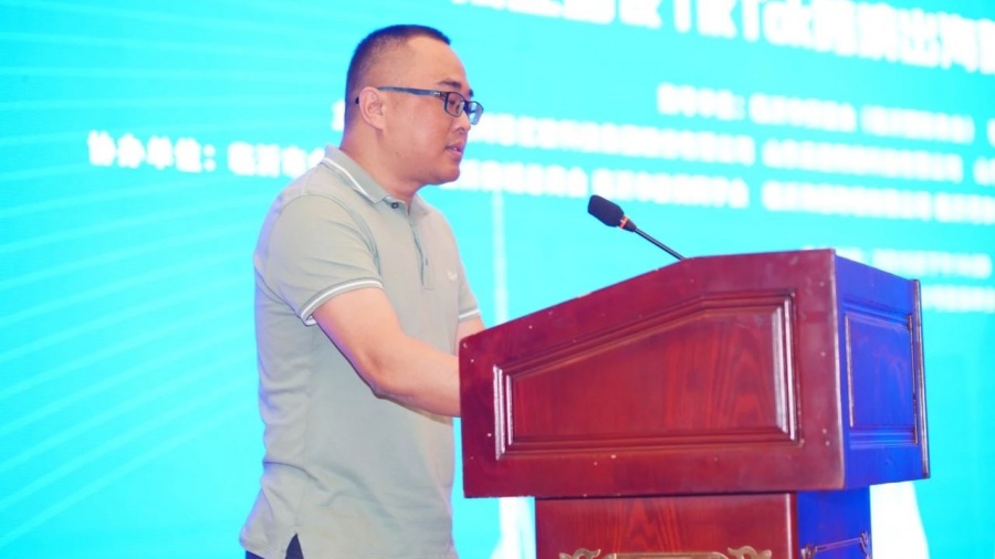 Stake(�й���)�ٷ���վ