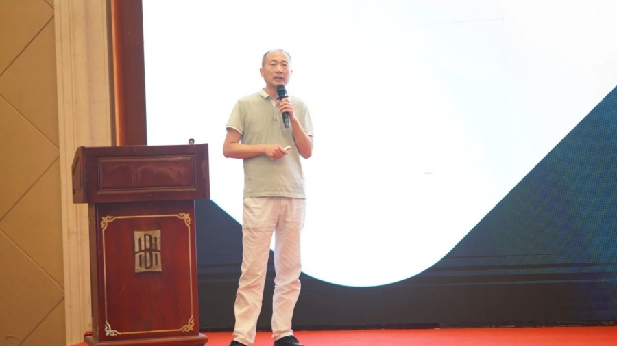 Stake(�й���)�ٷ���վ