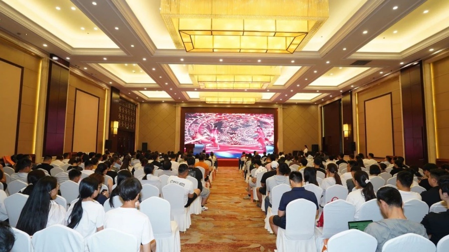 Stake(�й���)�ٷ���վ