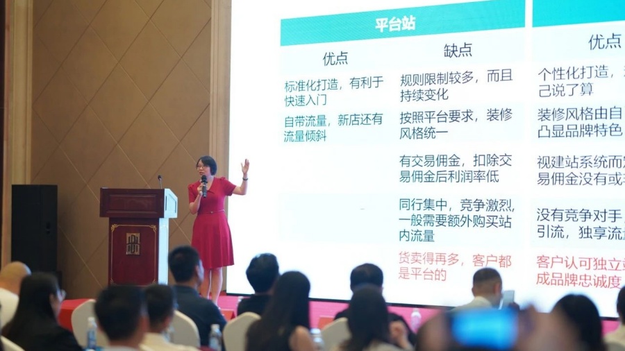 Stake(�й���)�ٷ���վ