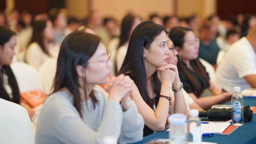 Stake(�й���)�ٷ���վ