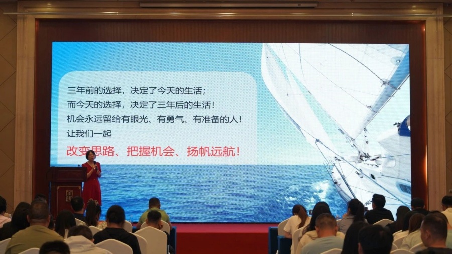 Stake(�й���)�ٷ���վ