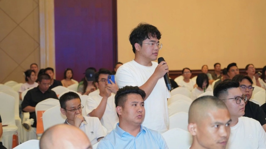 Stake(�й���)�ٷ���վ