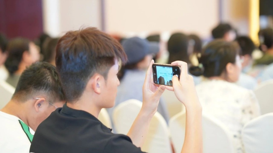 Stake(�й���)�ٷ���վ