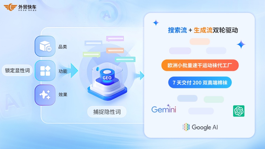 Stake(�й���)�ٷ���վ