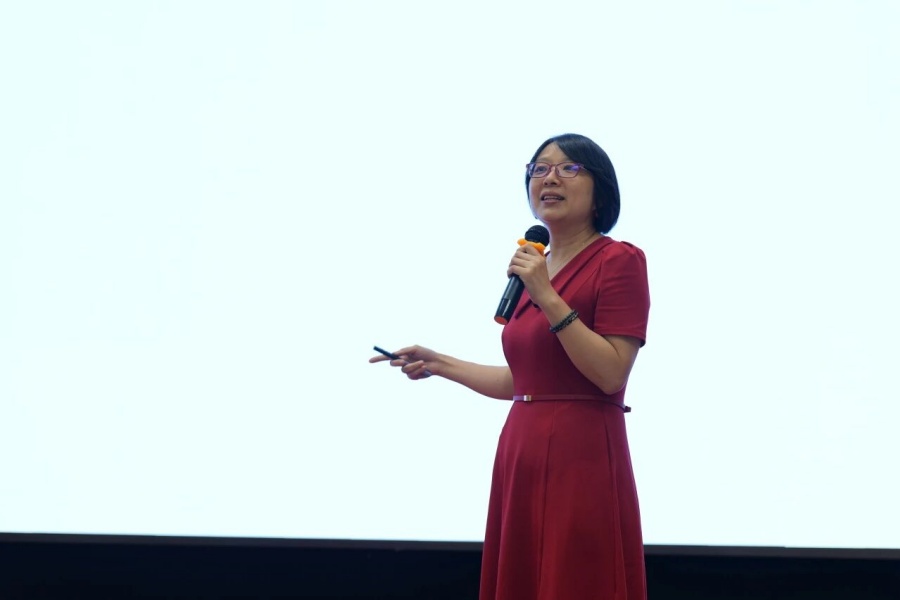 Stake(�й���)�ٷ���վ