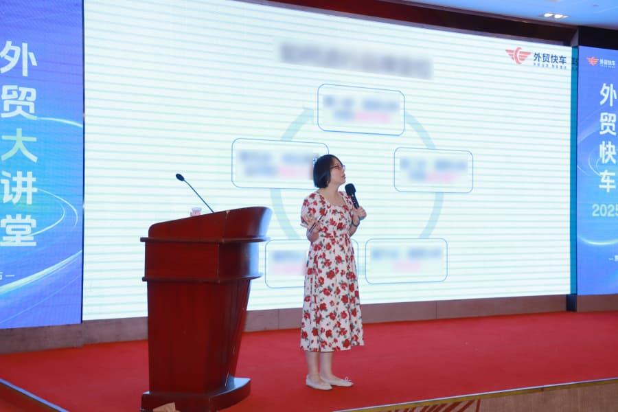 Stake(�й���)�ٷ���վ