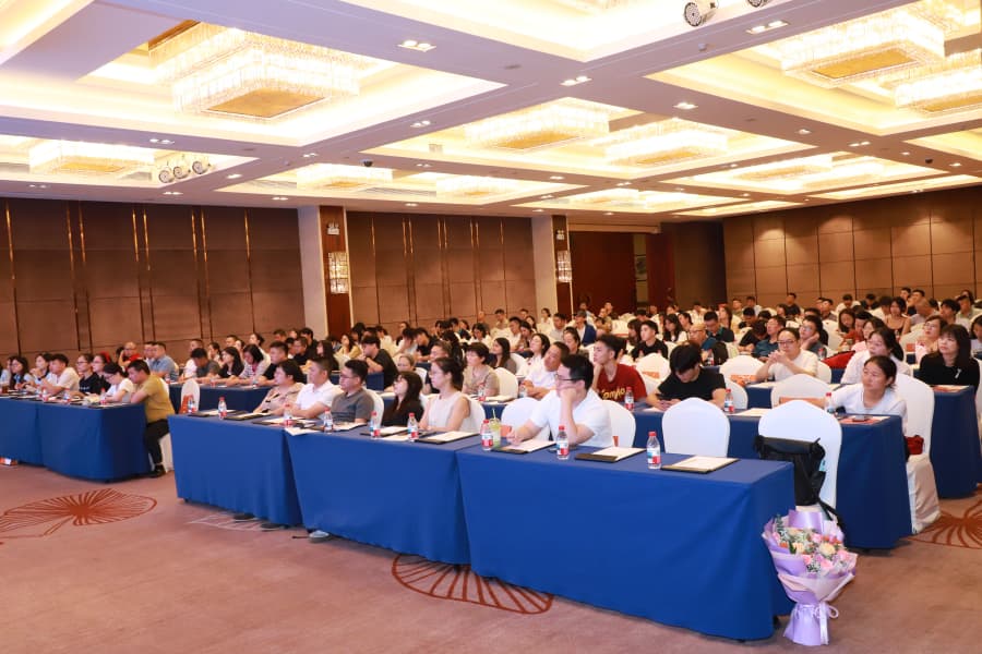 Stake(�й���)�ٷ���վ