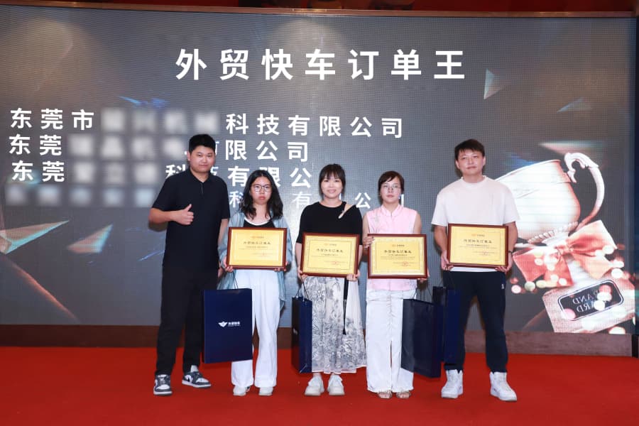 Stake(�й���)�ٷ���վ