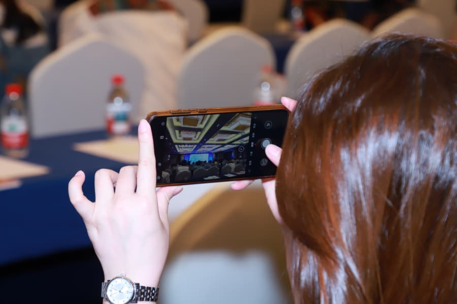 Stake(�й���)�ٷ���վ