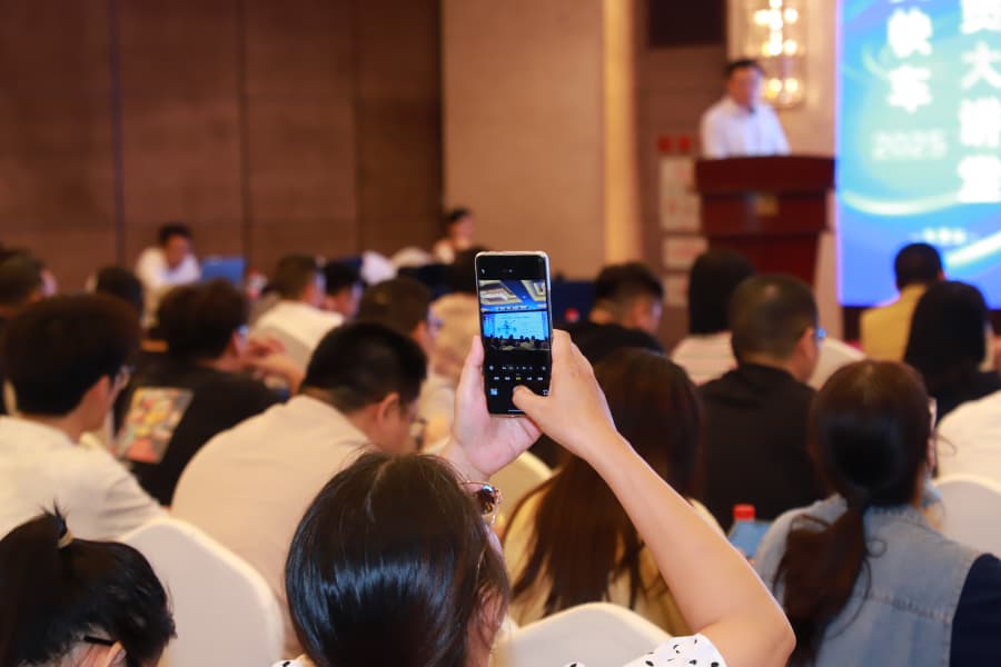 Stake(�й���)�ٷ���վ