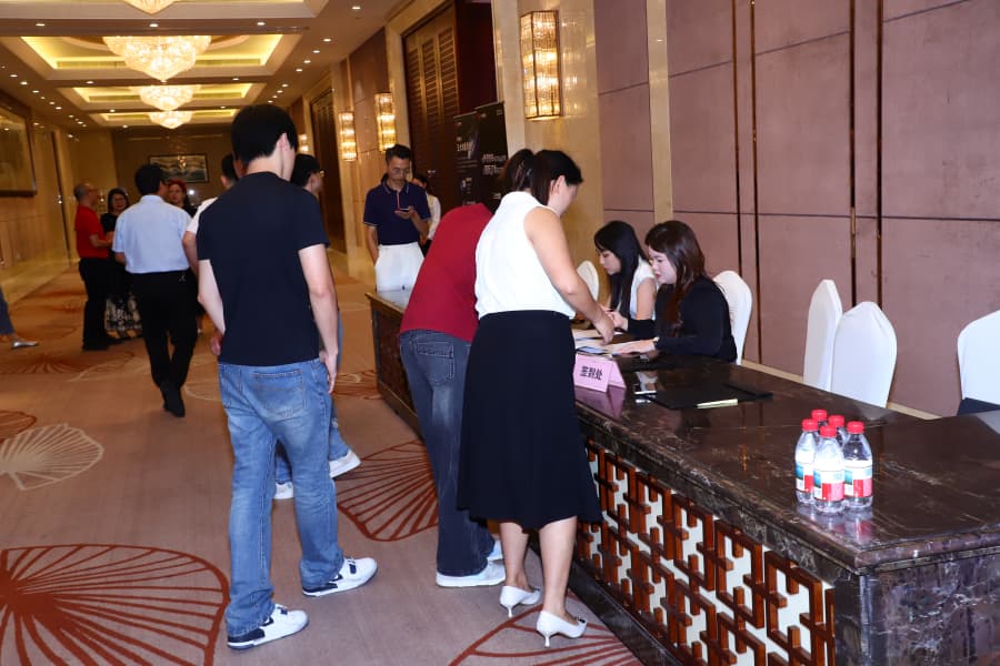 Stake(�й���)�ٷ���վ