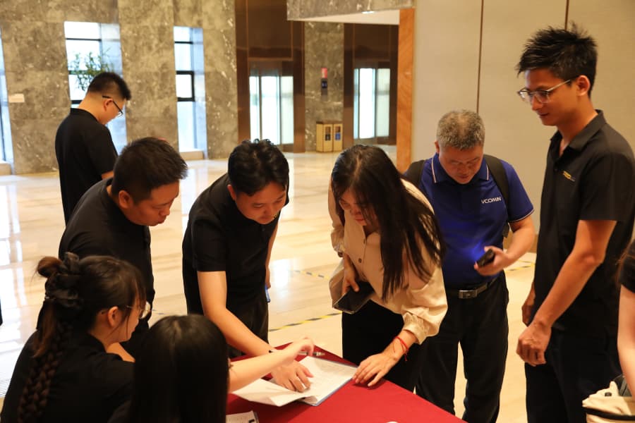 Stake(�й���)�ٷ���վ