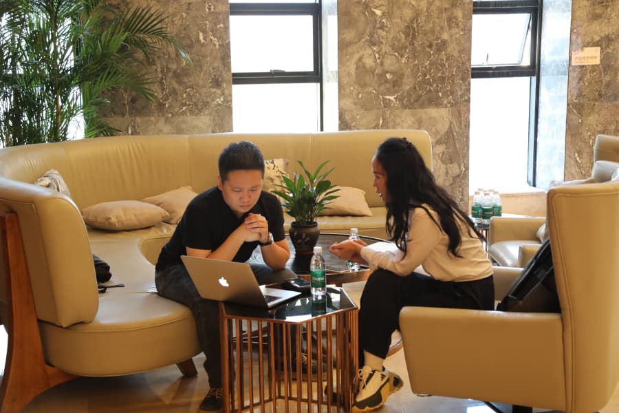 Stake(�й���)�ٷ���վ