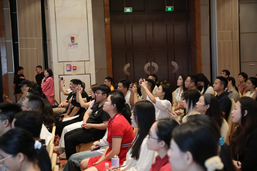 Stake(�й���)�ٷ���վ