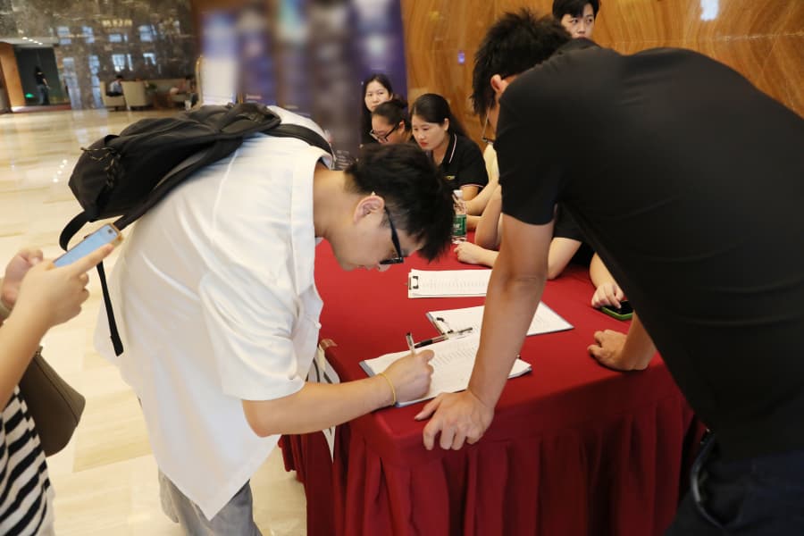 Stake(�й���)�ٷ���վ