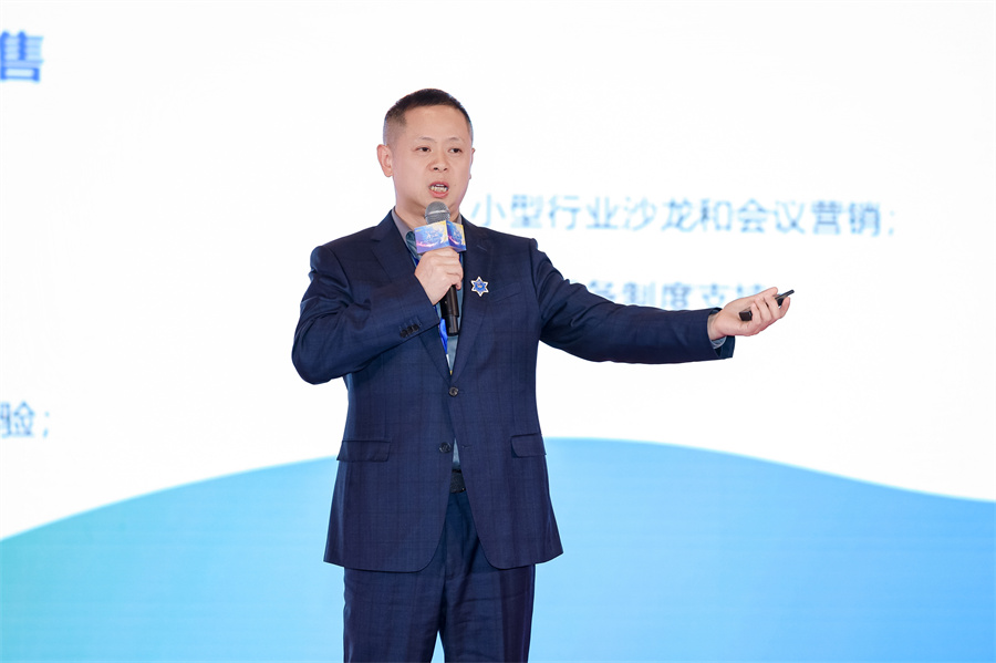 Stake(中国区)官方网站