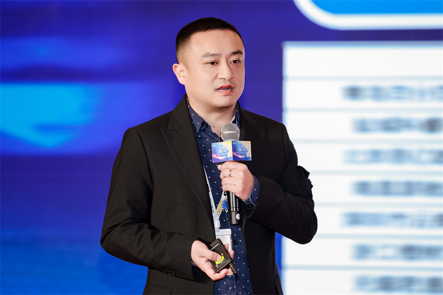 Stake(中国区)官方网站