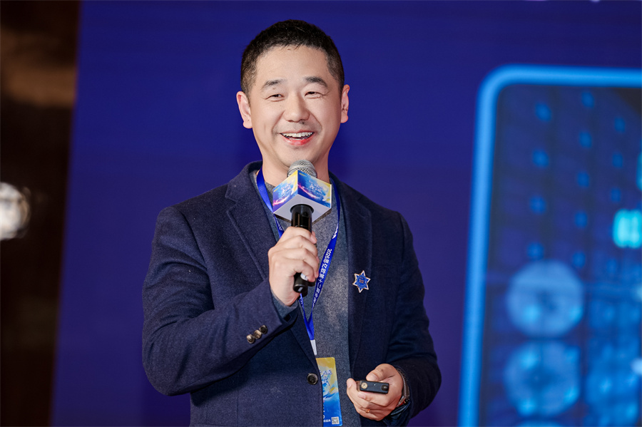 Stake(中国区)官方网站