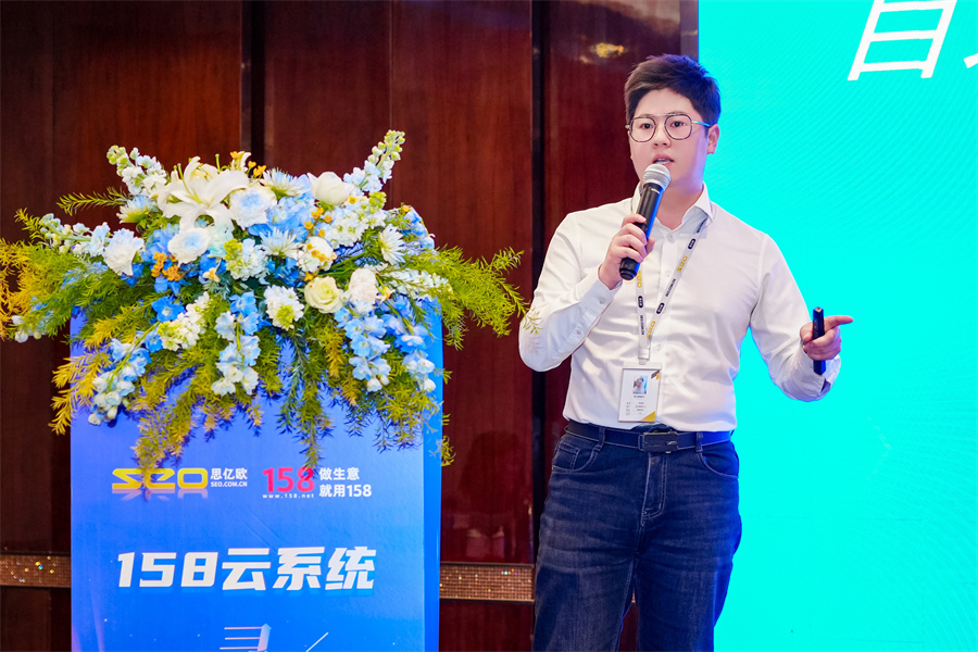 Stake(中国区)官方网站