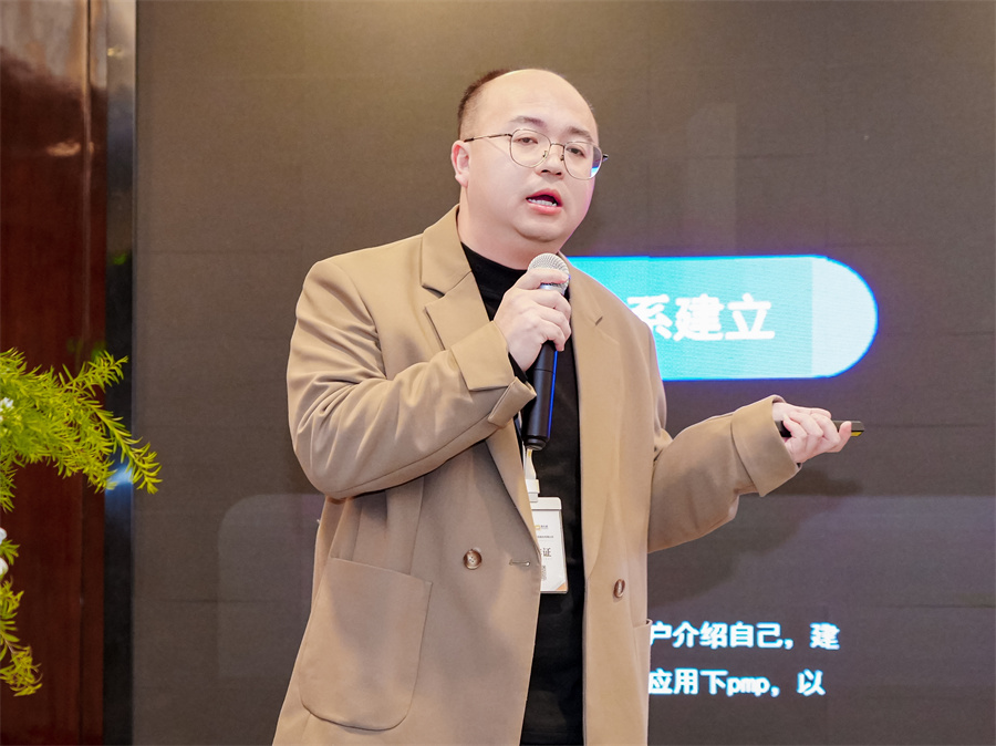 Stake(中国区)官方网站